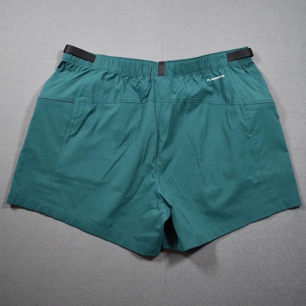 The North Face Mens 5